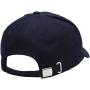 Fit INDY 500 Baseball Cap Hat,Adjustable Travel Cap Racing Motor Fans Hat for Men and Women
