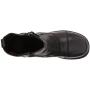 Harley-Davidson Footwear Womens Amherst Motorcycle Boot