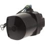 DB Electrical 430-22005 Boat Tilt and Trim Motor Compatible with Mercury Marine 3.4 ELPT 1984, 1985, 1986, 1987, 3.4 EXLPT 1984, 1985, 1986, 1987, 175ELPTO 1988, 175EXLPTO 1988, 250XL 1989