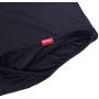 Balaclava Face Mask, 2 Pack Lightweight Motorcycle Black Warmer Ski Mask for Men Bandana