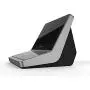 YUSENDENT End~odontic Trea~tment En~do Mo~tor Apex Locator C-Smart-1 ProPro