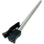 BRGMAX Compatible with Evinrude Outboards Tilt Lock Pin & Knob AY 0432453, 432453
