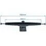 Flipsky 13.78 Inches Double Kingping Trucks for DIY Electric Skateboard | Esk8 (13.78