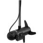 Garmin Panoptix PS22-TR, Trolling Motor Transducer with 2 Panoptix LiveVu Modes