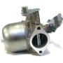 PCC MOTOR EZGO Golf Cart Marathon 2 Cycle 1989-1993 Carburetor Carb 23932-G1 GCA08