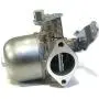PCC MOTOR EZGO Golf Cart Marathon 2 Cycle 1989-1993 Carburetor Carb 23932-G1 GCA08