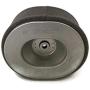 ITACO Motor Air Cleaner Filter Element 114210-12590 114211-12510 Yanmar Chinese Diesel Tractor L70N L48N L70 L90 L100 Engine