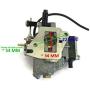 Boat Motor Original Genuine Made in Japan for Yamaha Outboard 6E8-14301-05 04 03 02 Carburetor Carb Assy 9.9HP 15HP 2 stroke engine before 1996 boat motor