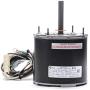 Model 9724 Century Condenser Fan Motor 5