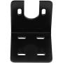 Motor Mounting Bracket, 775 Motor Fixed Mounting Base Cutting Machine Clamp Seat Support Bracket Fixed Fastener