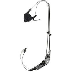 Power Sliding Door Cable Kit Left Driver Side 85620-08052 924-578 69641-08030 Fit For 2004-2006 Toyota Sienna 3.3L DOHC V6 24V 3MZFE 2007-2010 Toyota Sienna 3.5L DOHC V6 24V 2GRFE