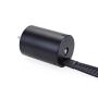 3650 2300KV Brushless Motor and 60A ESC Combo Set/Waterproof sensorless kit/Output 5.8V/3A/for 1/10 Remote Control car Truck Off-Road Vehicle