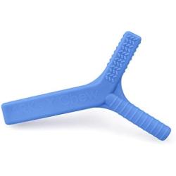ARKs Y-Chew XXT Sensory Oral Motor Chew Tool (Blue)