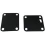 Boat Motor Diaphragm Fuel Pump Gasket 3C8-04018 27-855569 3C8-04005 350 8537312 For Tohatsu Nissan Mercury Mercruiser Outboard 9.9HP - 18HP 2-stroke Engine