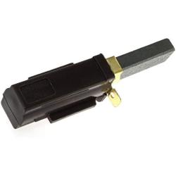 E-outstanding Carbon Brush 1PC Vacuum Motor Carbon Brush Replacements for Ametek Lamb 2311480