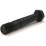 The ROP Shop | (Pack of 6 Shear Pin Bolt & Nut for Gravely 52100100, 00659100 Snowblower Motor