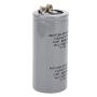 600MFD Motor Starting Capacitor 43x102mm Round Running Capacitor for Electric Motor and Fan, CD60 125VAC