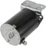Caltric compatible with Starter John Deere D100 D105 D110 D120 100 Series Tractor 17.5Hp 19Hp 21Hp Caltric compatible with Starter John Deere D100 D105 D110 D120 100 Series Tractor 17.5Hp 19Hp 21Hp