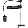 MotorGuide Tour Freshwater Trolling Motor 942100020 — 45-inch Shaft, 82-Pound Peak Thrust, 24V