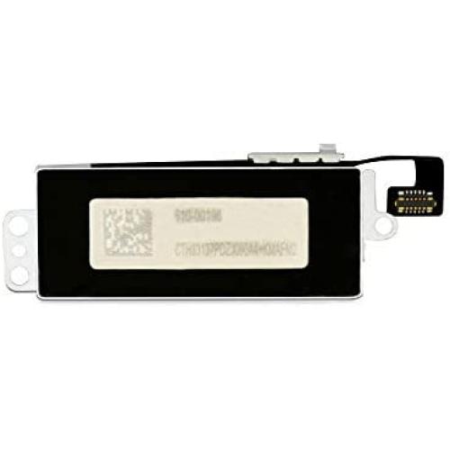DonkeyEmma Replacement Taptic Engine Vibrator Motor Module Compatible for iPhone X (5.8 inch).