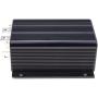 JZGRDN DC Controller 1204-027 1204027 Compatible with EZGO Golf Cart Curtis PMC 36V 275Amp Series Motor Controller