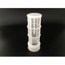 ITACO Boat Motor 6Y1-24167-00 Fuel Tank Element Strainer for Yamaha Outboard F 2HP - 250HP 2/4-stroke Motor Engine