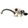 The ROP Shop | Oil Tank Assembly for 2005 Mercury Race 19JP49KDH, 19JP49LDH Outboard Boat Motor