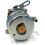 TC-Motor Carburetor For Tecumseh Carb 640299 640299A 640299B HSSK50 LH195SA LH195SP Snow Blower Thrower