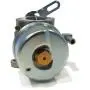 TC-Motor Carburetor For Tecumseh Carb 640299 640299A 640299B HSSK50 LH195SA LH195SP Snow Blower Thrower