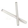 BQLZR 3.17mm Motor Shaft Replacement for 2212 Brushless Outrunner Motor Pack of 10