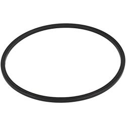 Replacement Motor Seal Gasket for Summer Waves SFX600 & SFX1000 Filter Pumps P58147800