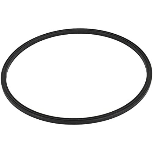 Replacement Motor Seal Gasket for Summer Waves SFX600 & SFX1000 Filter Pumps P58147800