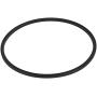 Replacement Motor Seal Gasket for Summer Waves SFX600 & SFX1000 Filter Pumps P58147800