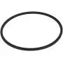 Replacement Motor Seal Gasket for Summer Waves SFX600 & SFX1000 Filter Pumps P58147800