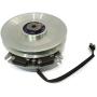 The ROP Shop Electric PTO Clutch for Wright Stander 71410013 - Lawn Mower Engine Motor