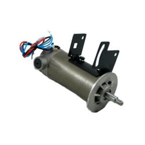 Treadmill Doctor Drive Motor for 180433 DC