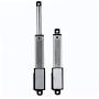 Eaarliyam DC 12V Linear Actuator 6000N Linear Actuator Max Lift Stroke Electric Motor for Medical Auto Car Maximum Push/Pull 600kg (30N 30mm)