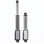 Eaarliyam DC 12V Linear Actuator 6000N Linear Actuator Max Lift Stroke Electric Motor for Medical Auto Car Maximum Push/Pull 600kg (30N 30mm)