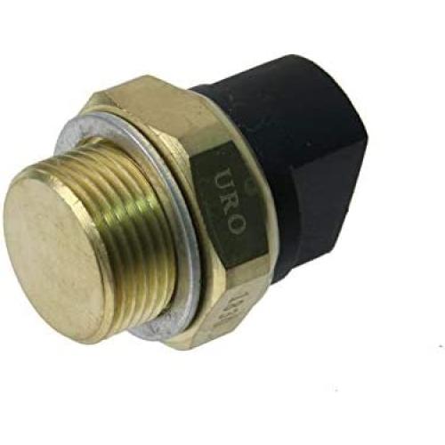 URO Parts 191959481 Radiator Fan Switch
