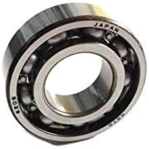 Yamadura Made in Japan Ball Bearing 060-02500-10 for Robin Subaru EH12 EH17 EH41 EH12-2 EH17-2 Rammer Lawnmower Motor Engine