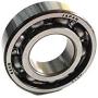 Yamadura Made in Japan Ball Bearing 060-02500-10 for Robin Subaru EH12 EH17 EH41 EH12-2 EH17-2 Rammer Lawnmower Motor Engine