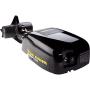 1810140 ANCHOR SYSTEM, DECKHAND 40 Minn-Kota Electronic Anchors