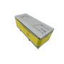 1761-L16BWA Micrologix 1000 Controller Module New in Box with 1 Year Warranty by DHL or FedEx