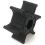 Pompe d'Impulsion pour Moteur Bateau 6L5-44352-00 remplacement Yamaha 4 temps 2.5CV Moteur Externe F2.5 et Moteur Externe 2 Temps 3CV 3AMS