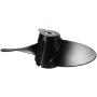 OEMCSP 58110-91JN0-019 Aluminum Alloy Propeller 7 1/2 x 7 for Suzuki Outboard Motor 4-6HP
