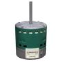 1 HP ECM Variable Speed Evergreen Replacement Motor # 6510 6510V 5SME39SXL3222