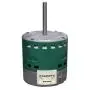 1 HP ECM Variable Speed Evergreen Replacement Motor # 6510 6510V 5SME39SXL3222