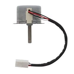 PRYSM Dishwasher Geared Motor Replaces DD31-00013B