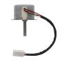 PRYSM Dishwasher Geared Motor Replaces DD31-00013B