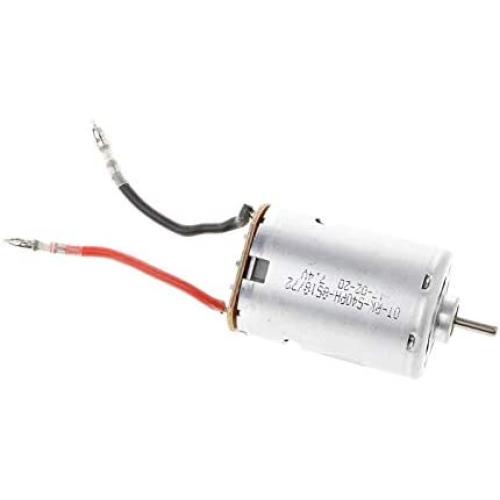 Vehicles-OCS 1Pc Parts Special for Huckus 12428 12423 1/12 RC Car Spare Parts 540 Motor 0121